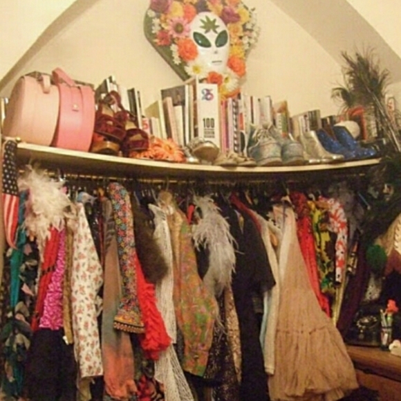 Reuse♻️Recycle♻️Renew - Picture 8 of 8